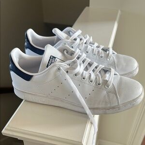 Adidas Stan smith navy